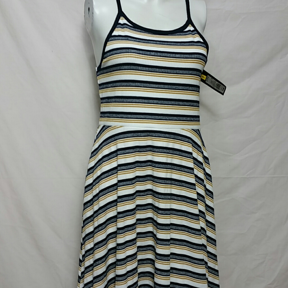 Art & class New Size XL 14/16 Dress
